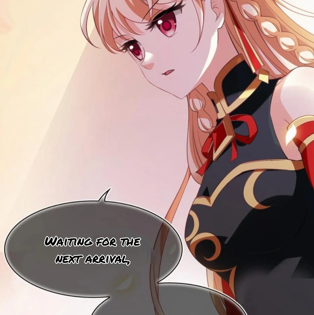 Page 11 of Chapter 382