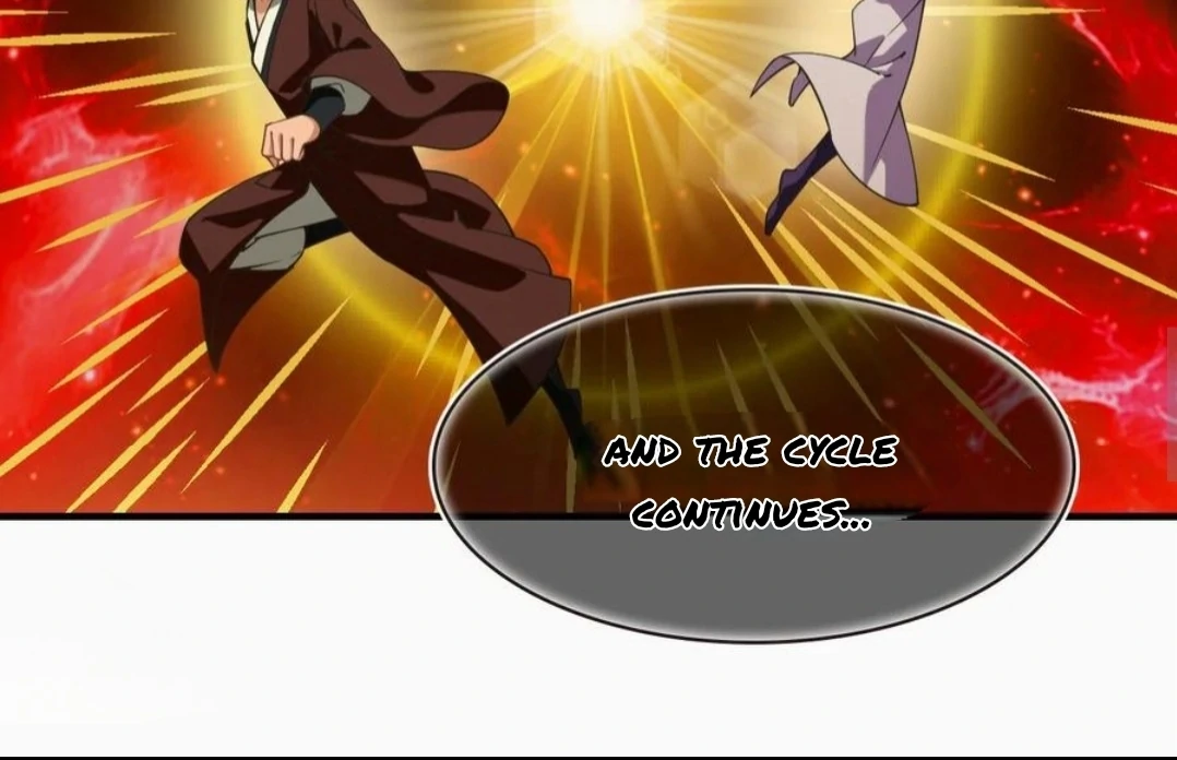 Page 13 of Chapter 382