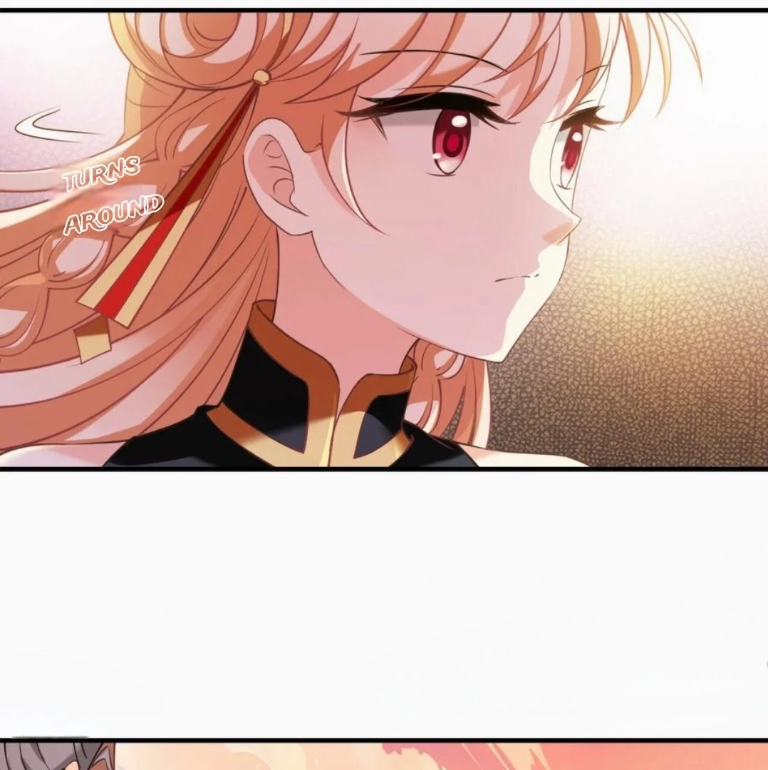 Page 14 of Chapter 382