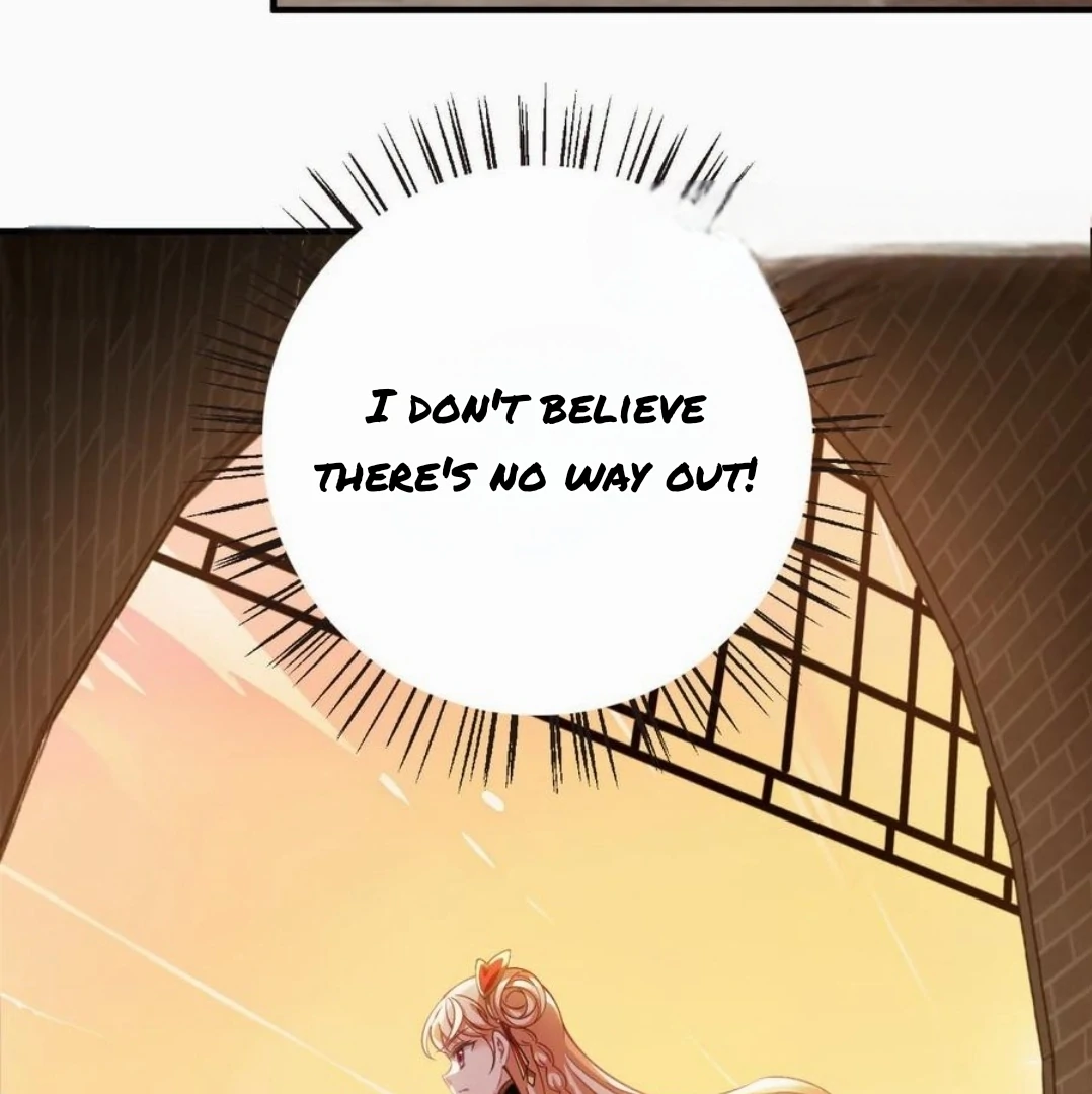 Page 17 of Chapter 382