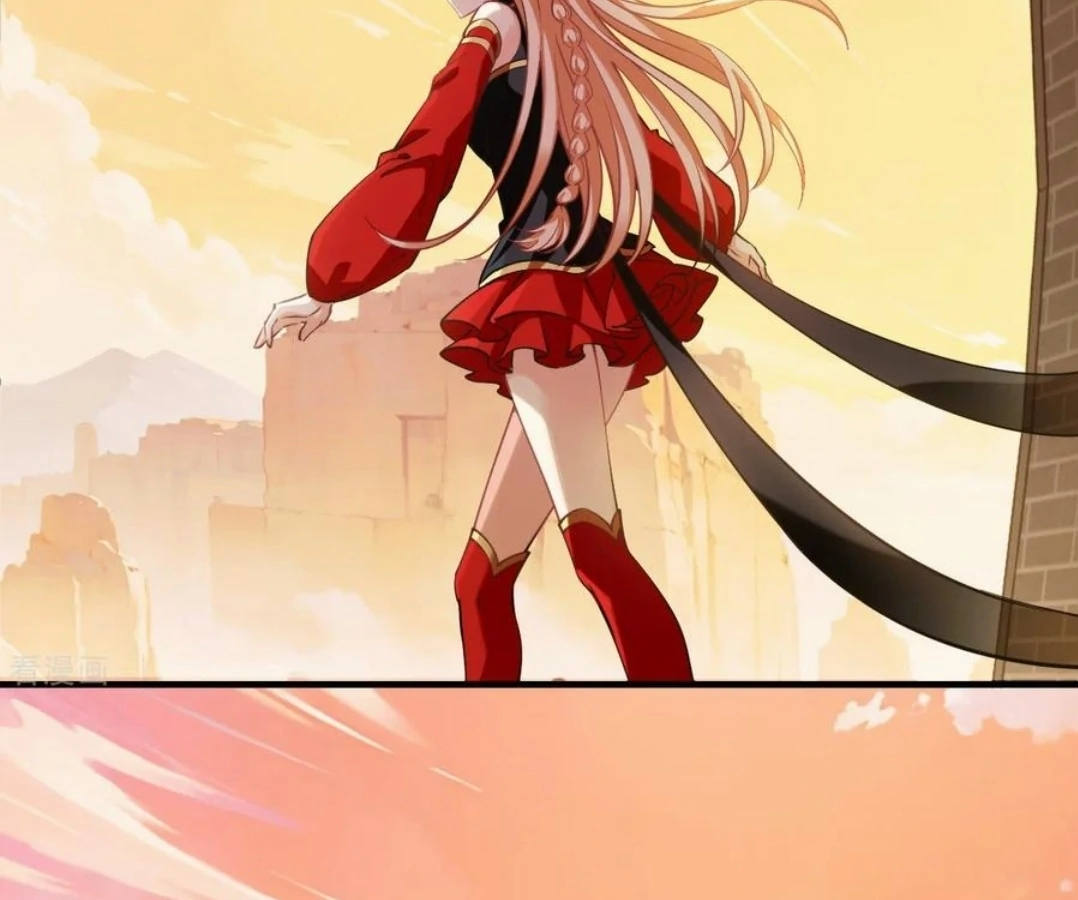 Page 18 of Chapter 382