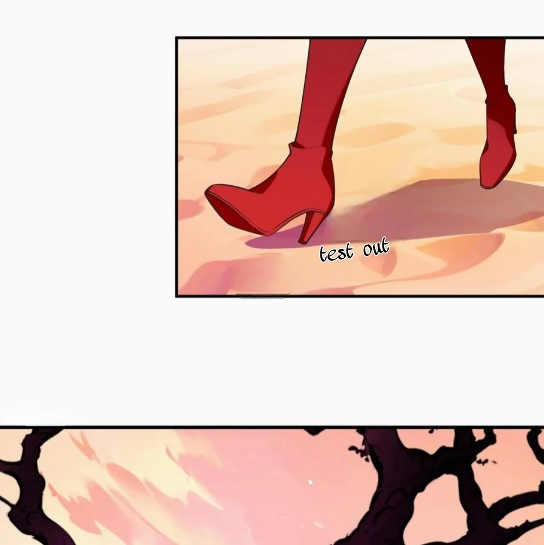 Page 22 of Chapter 382