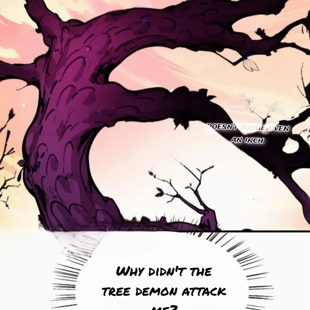 Page 23 of Chapter 382