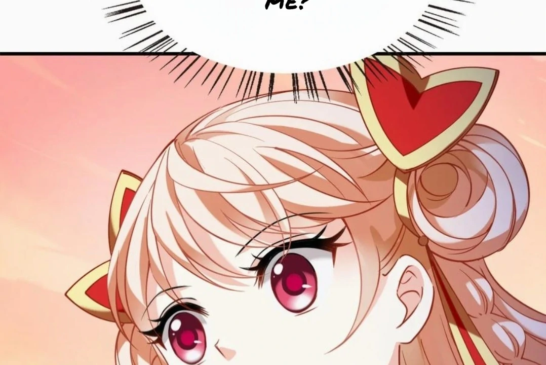 Page 24 of Chapter 382