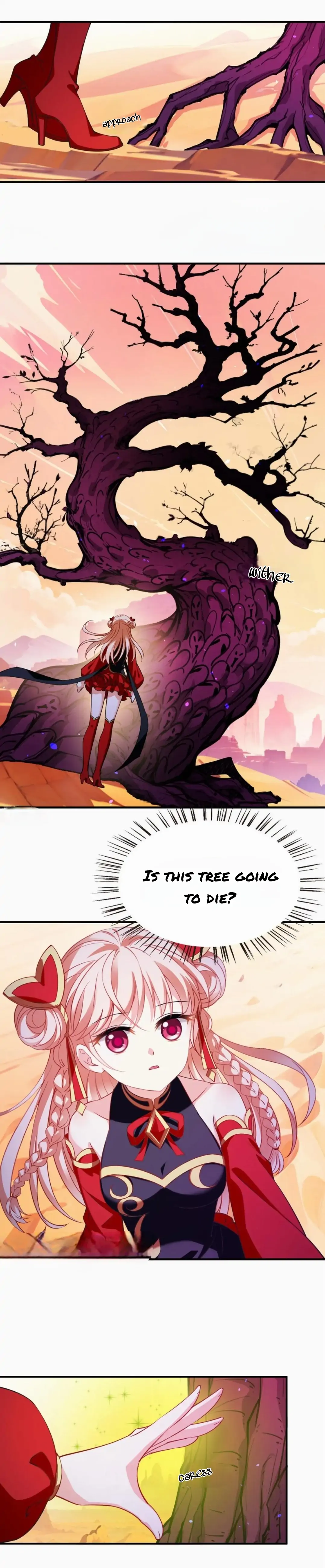 Page 26 of Chapter 382
