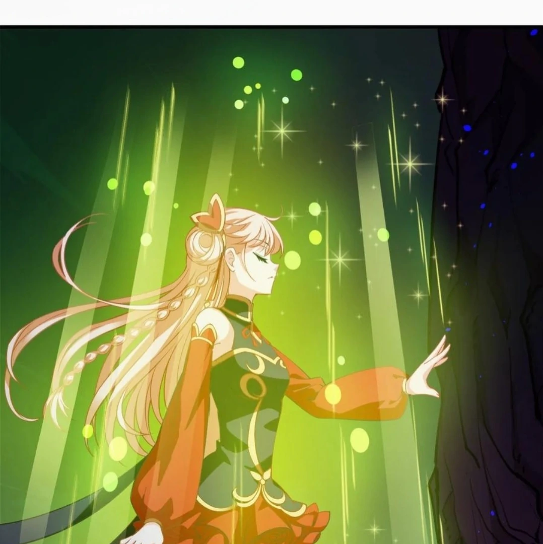 Page 28 of Chapter 382