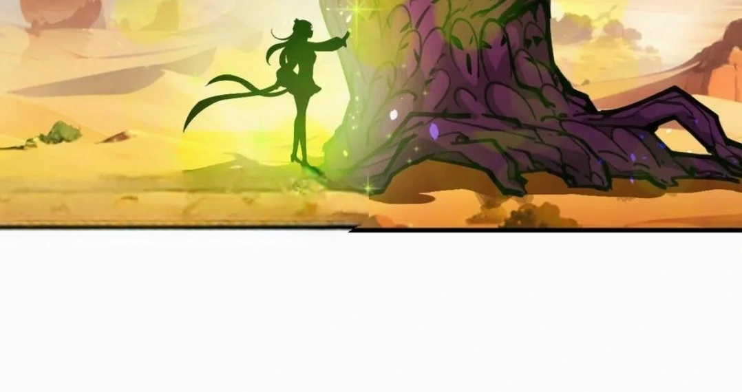 Page 31 of Chapter 382