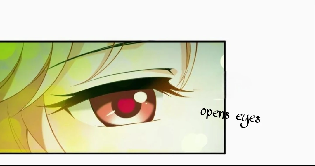 Page 32 of Chapter 382