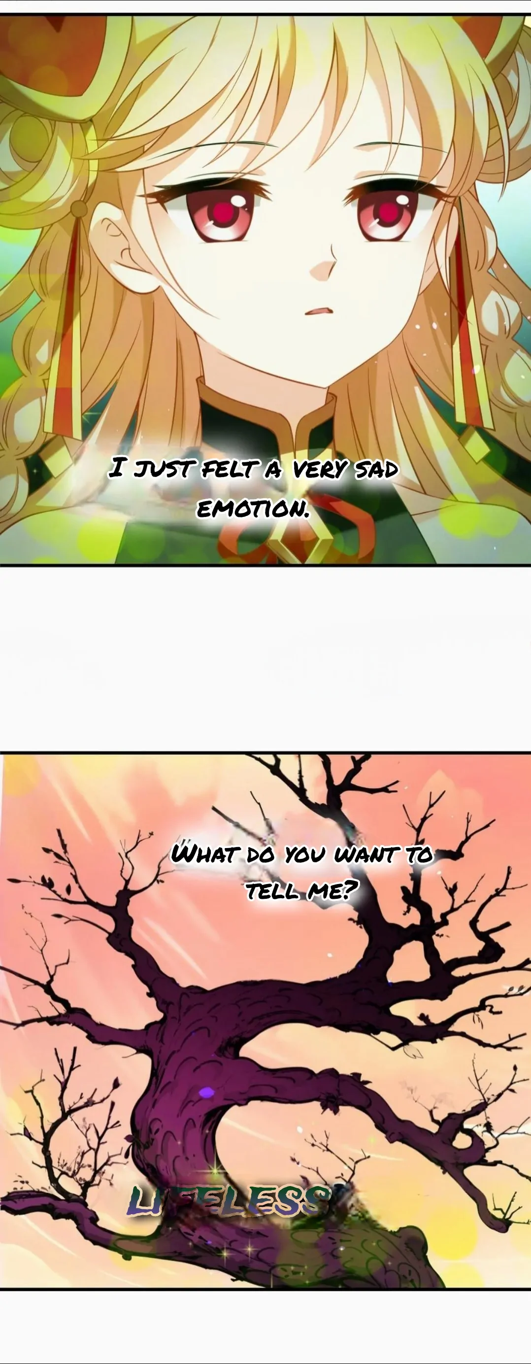 Page 33 of Chapter 382
