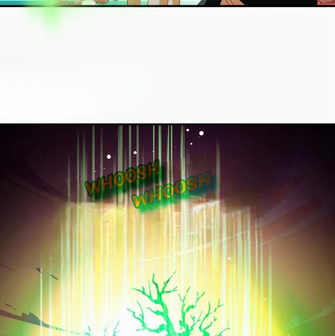 Page 5 of Chapter 383