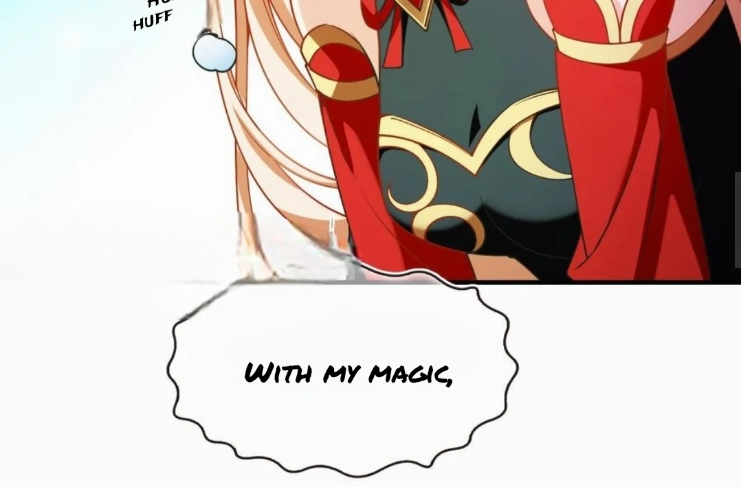 Page 8 of Chapter 383