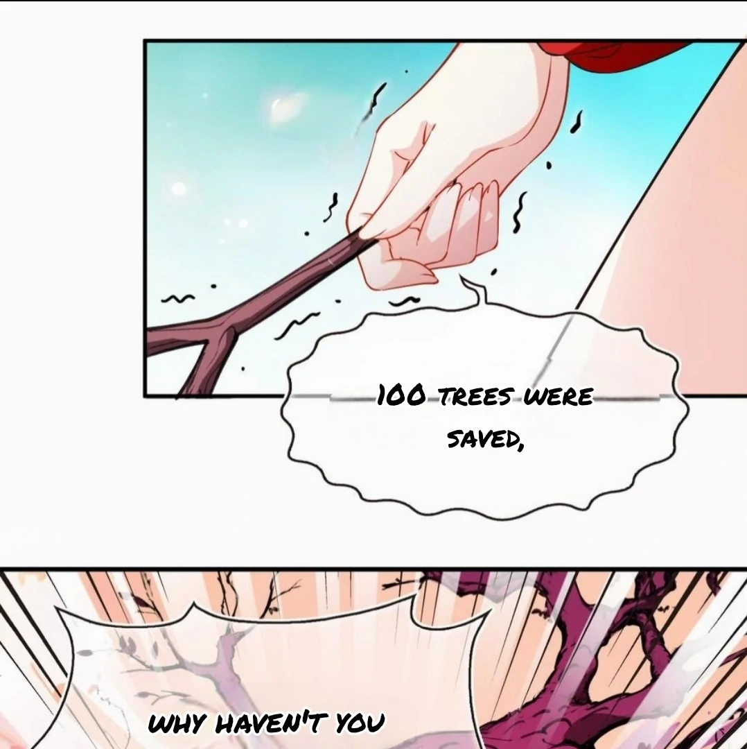 Page 9 of Chapter 383