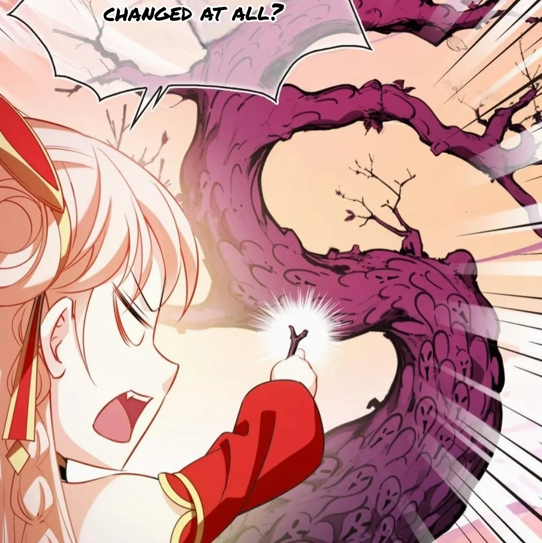 Page 10 of Chapter 383