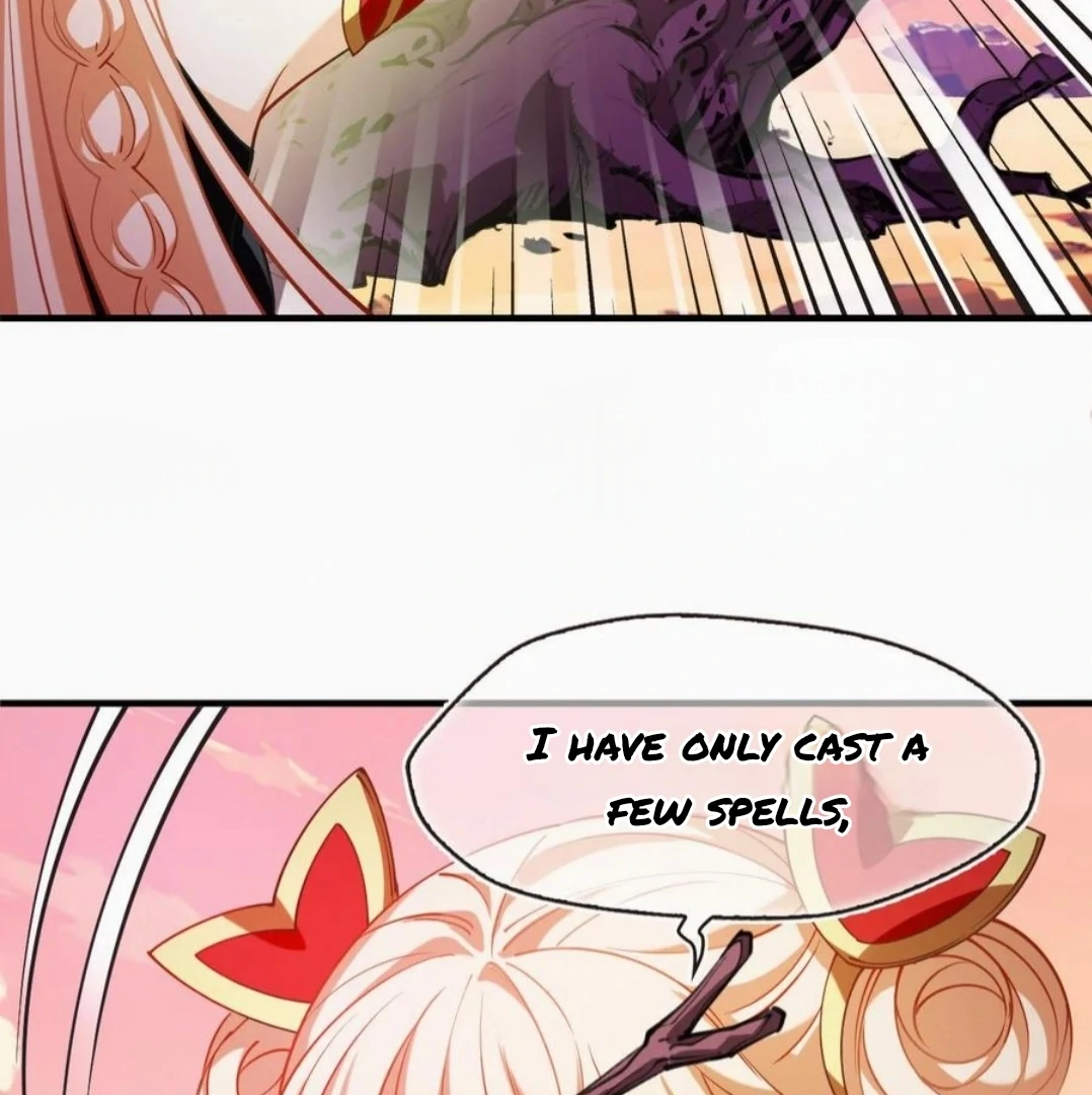 Page 11 of Chapter 383