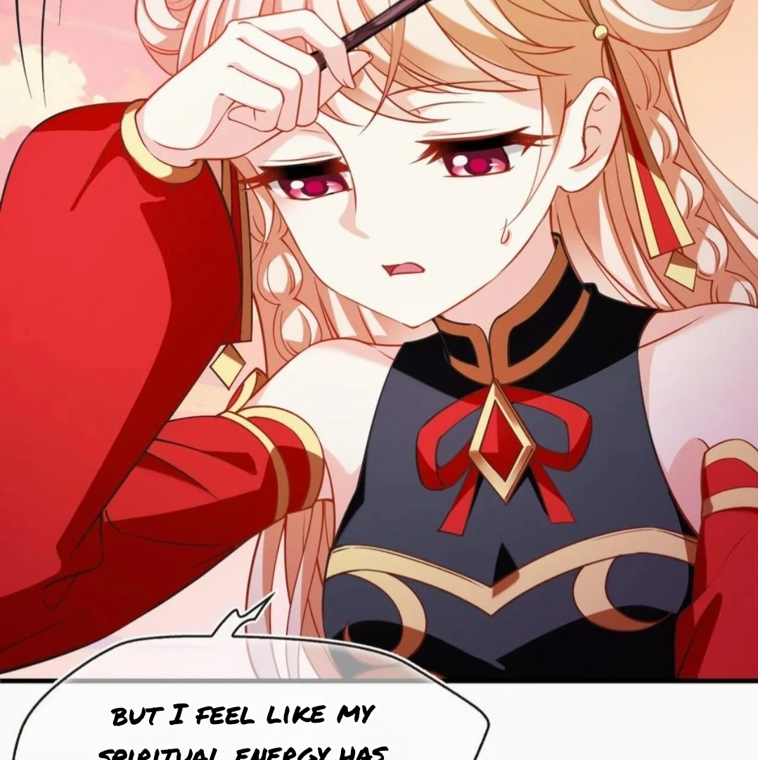 Page 12 of Chapter 383