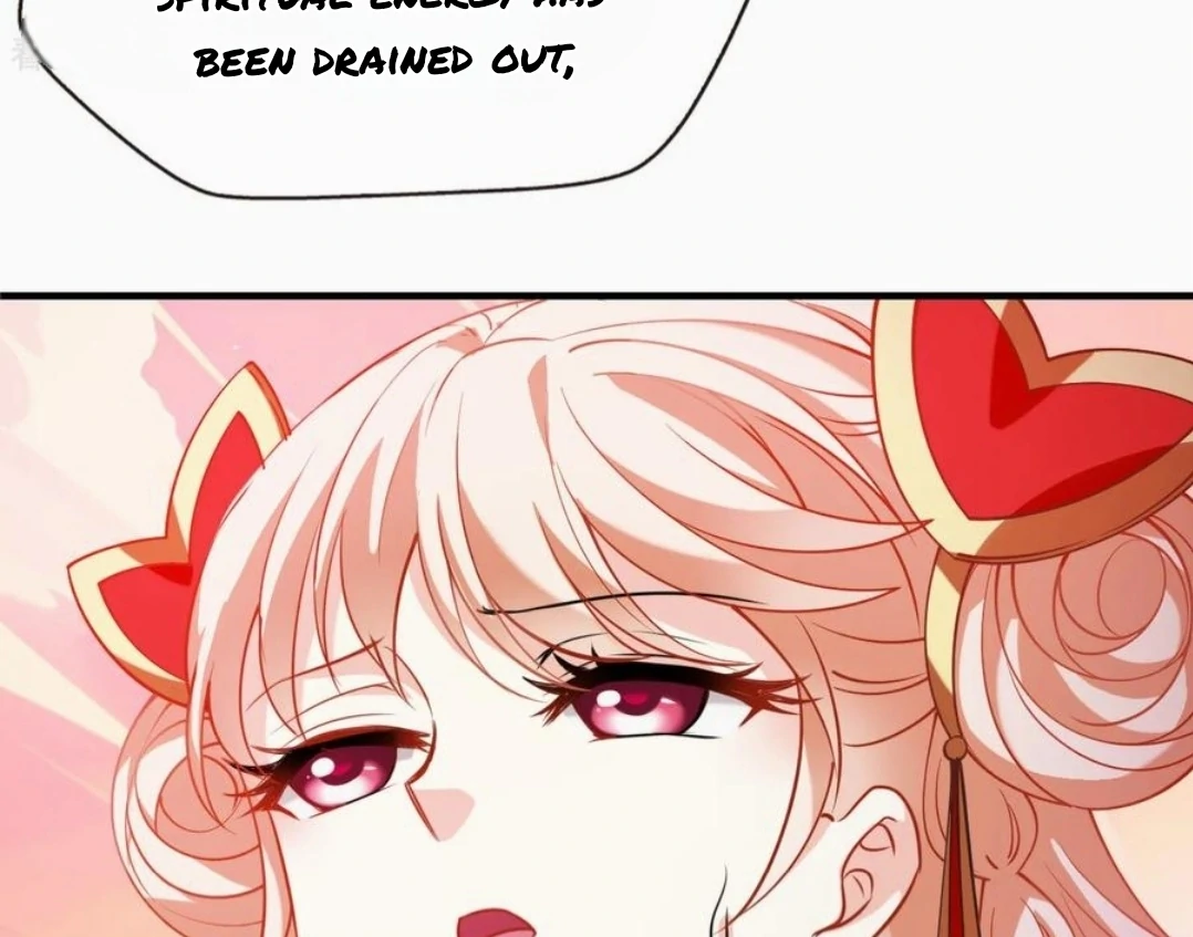 Page 13 of Chapter 383