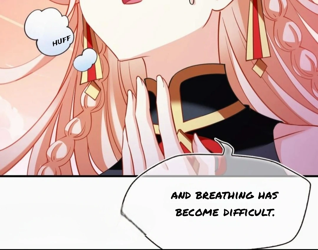Page 14 of Chapter 383