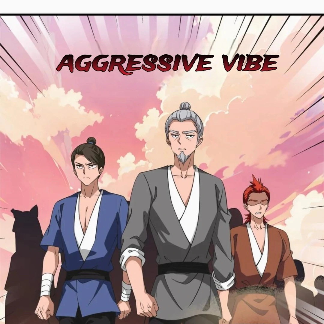 Page 16 of Chapter 383