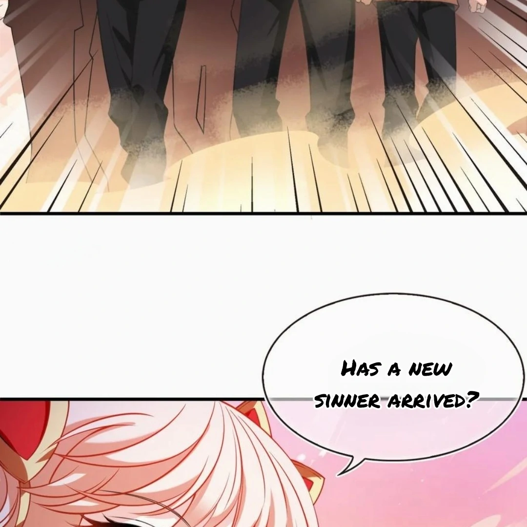 Page 17 of Chapter 383