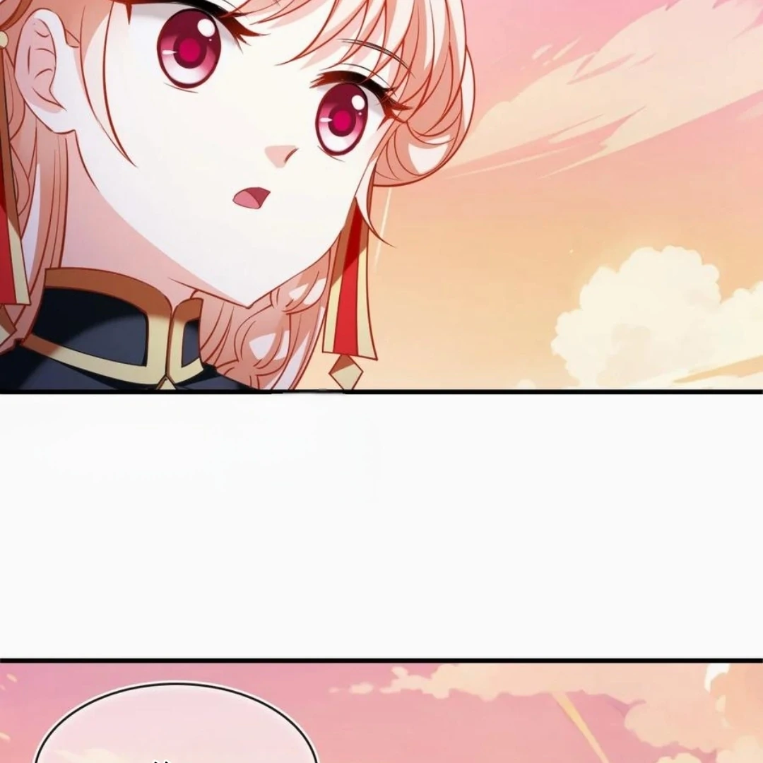 Page 18 of Chapter 383