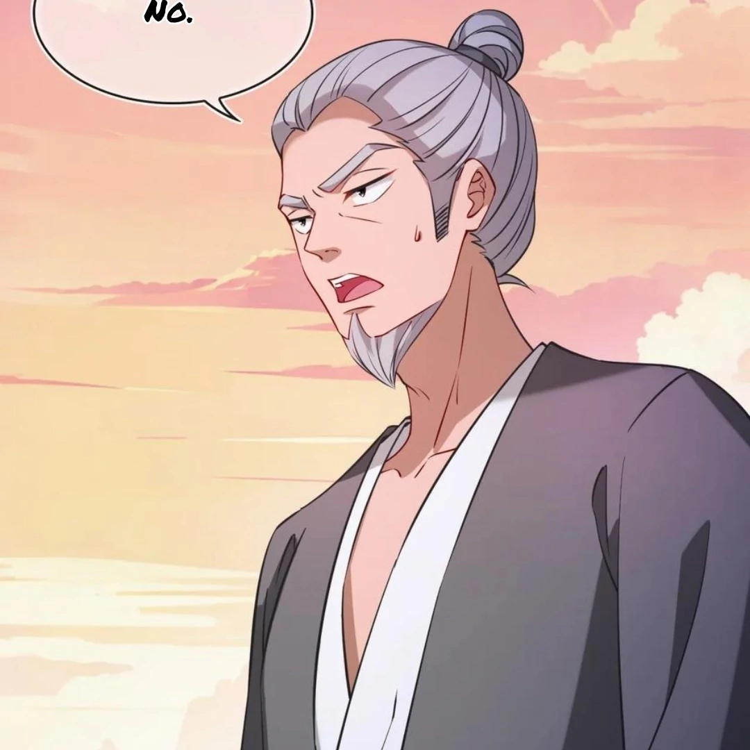 Page 19 of Chapter 383