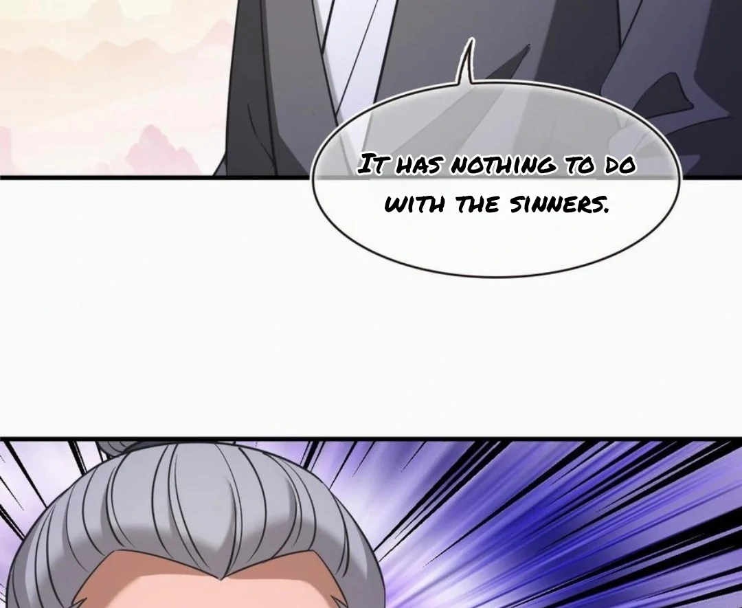 Page 20 of Chapter 383