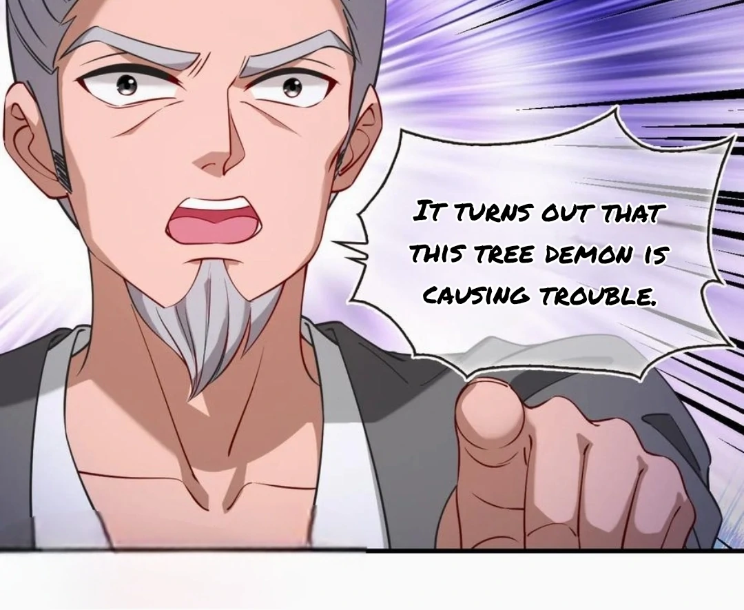 Page 21 of Chapter 383