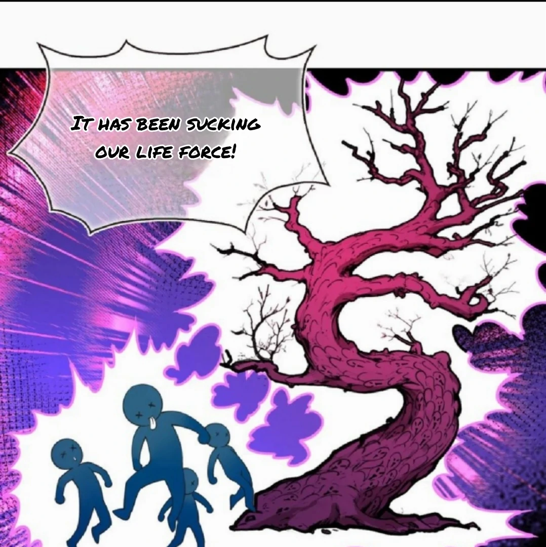Page 22 of Chapter 383