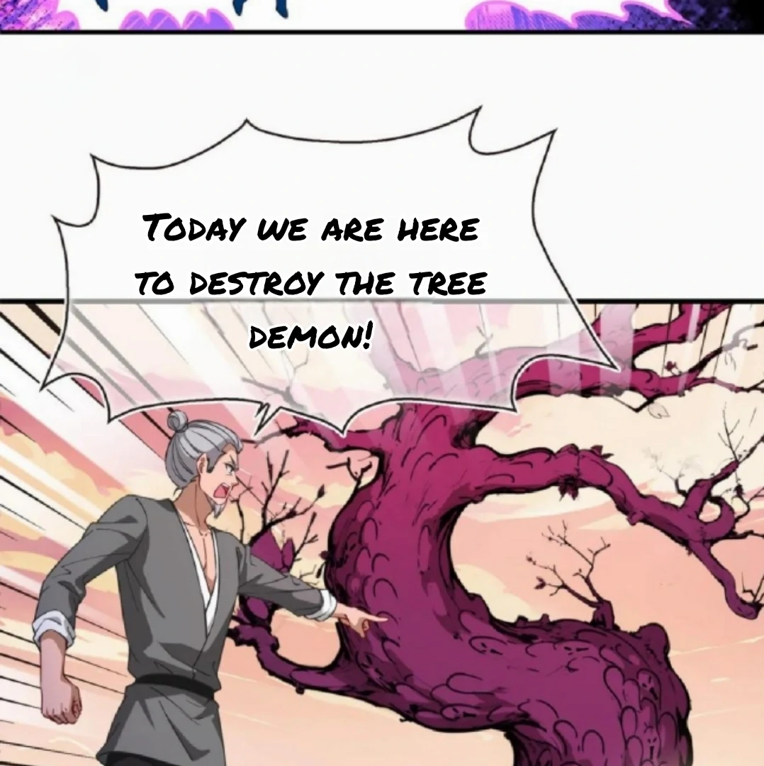 Page 23 of Chapter 383