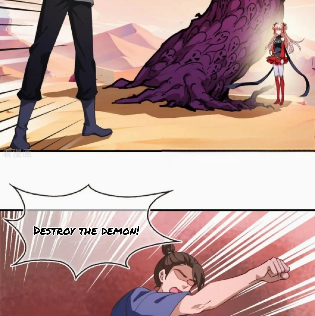 Page 24 of Chapter 383