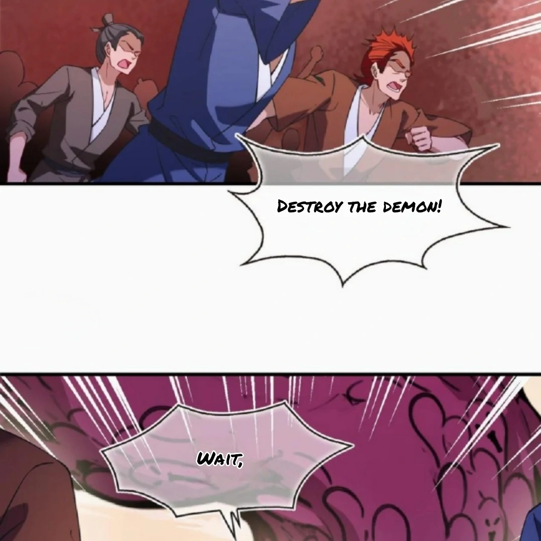 Page 25 of Chapter 383