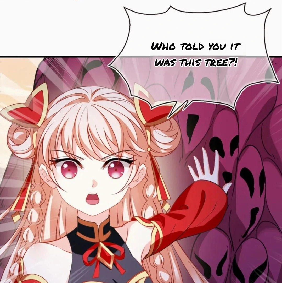 Page 27 of Chapter 383