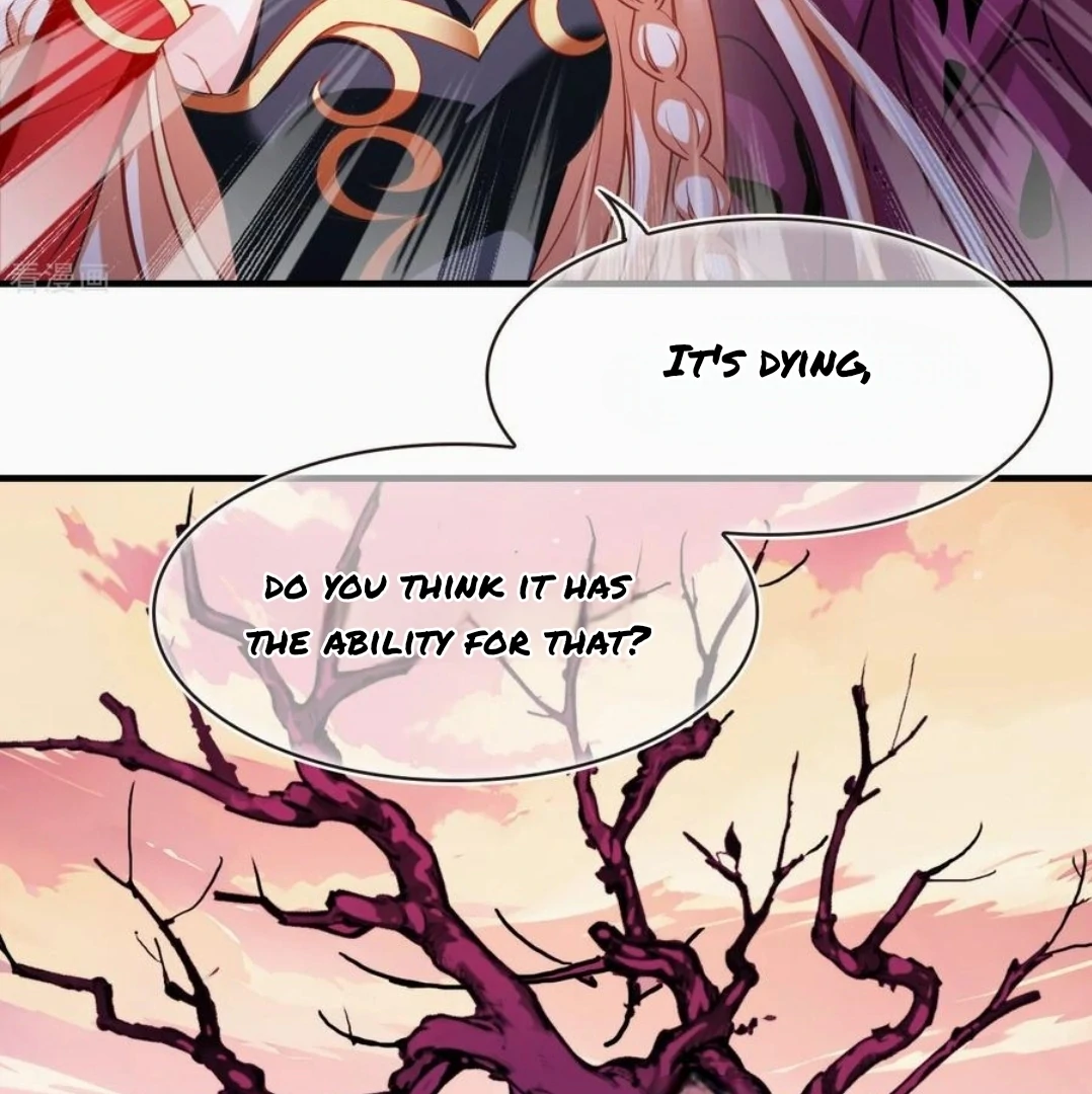 Page 28 of Chapter 383