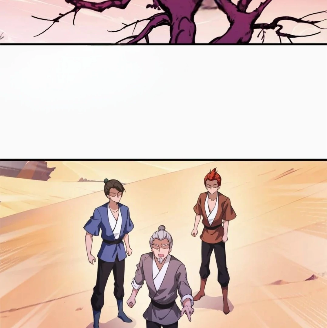 Page 29 of Chapter 383