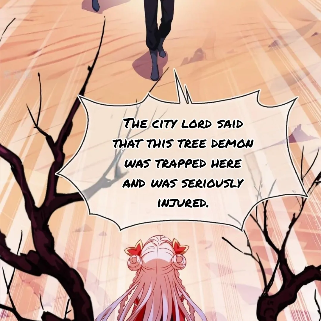 Page 30 of Chapter 383