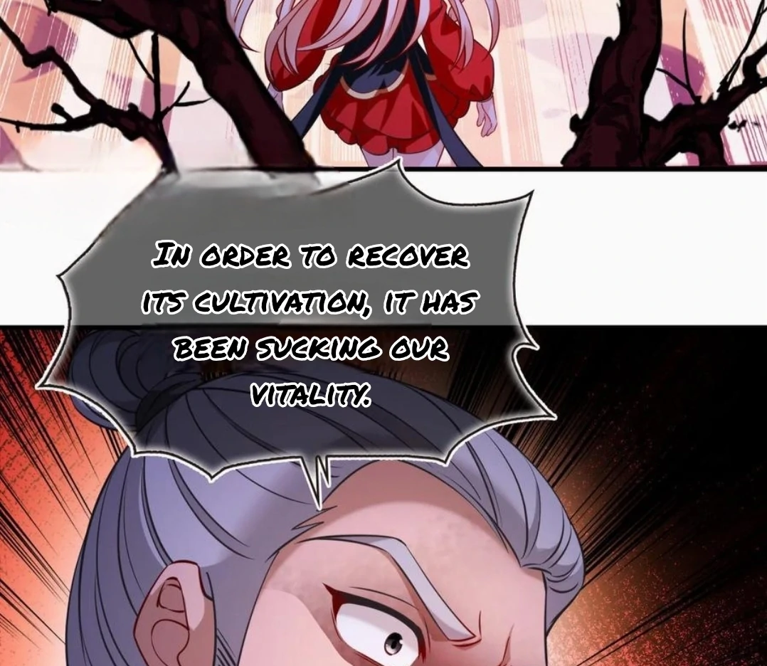 Page 31 of Chapter 383