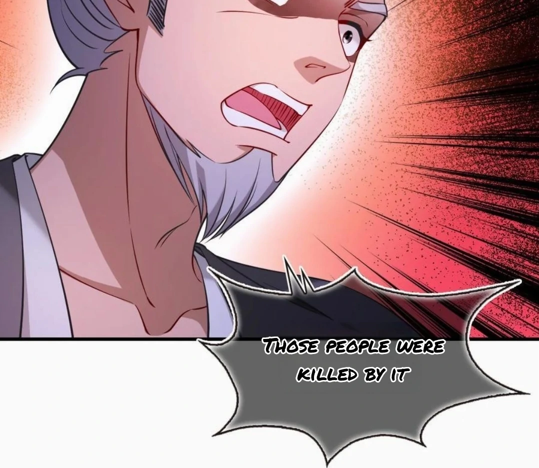 Page 32 of Chapter 383