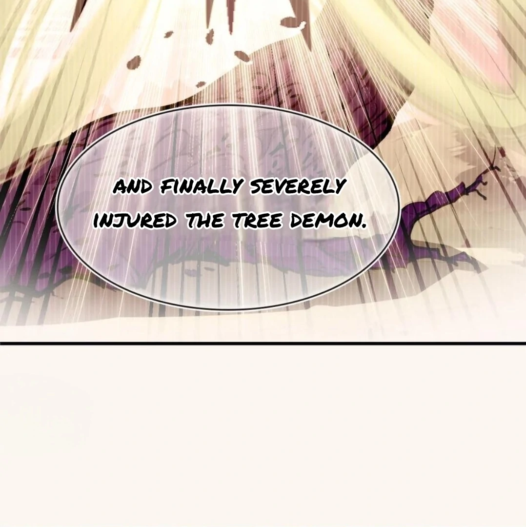 Page 4 of Chapter 384