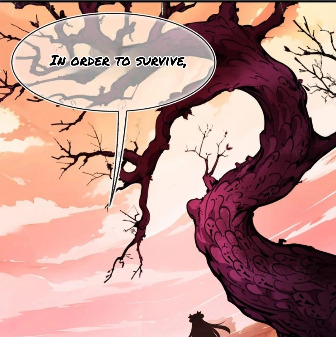 Page 5 of Chapter 384
