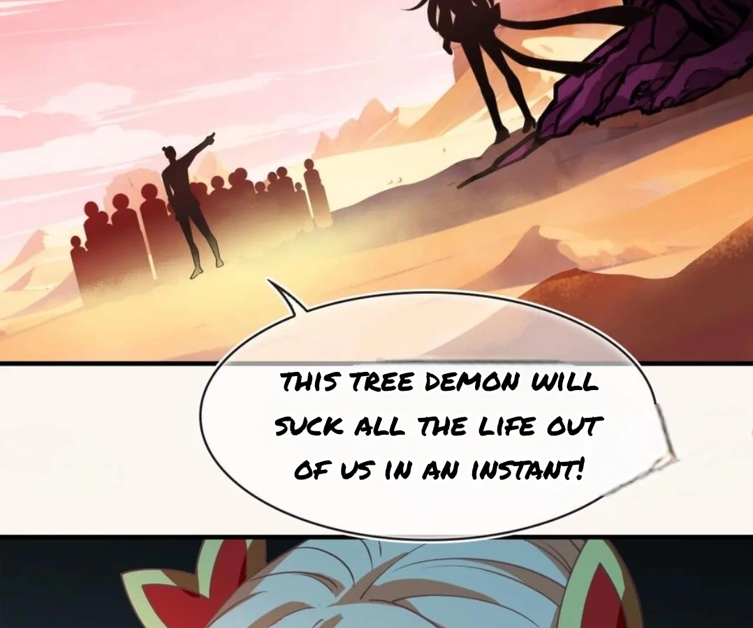 Page 6 of Chapter 384