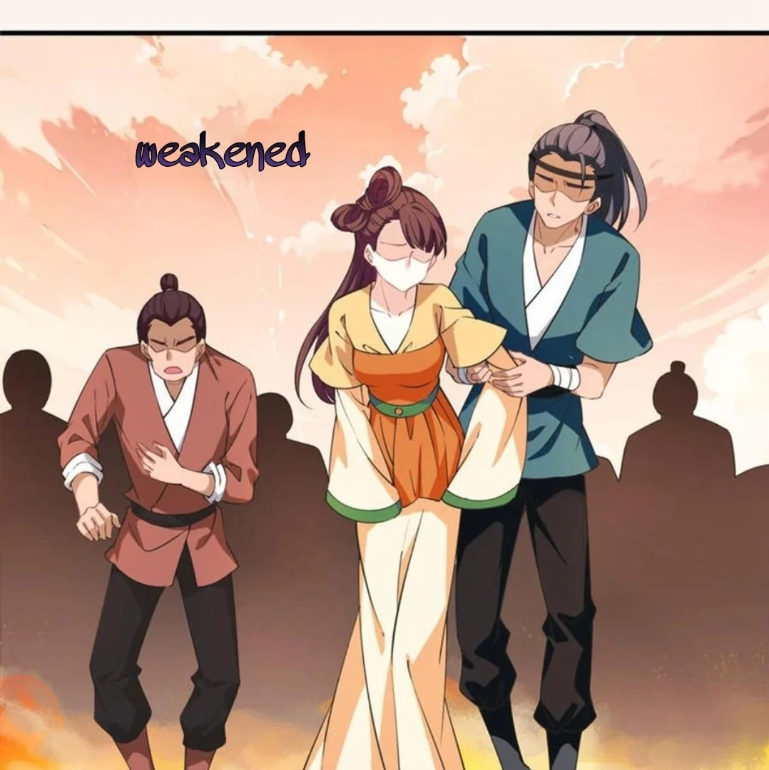 Page 8 of Chapter 384