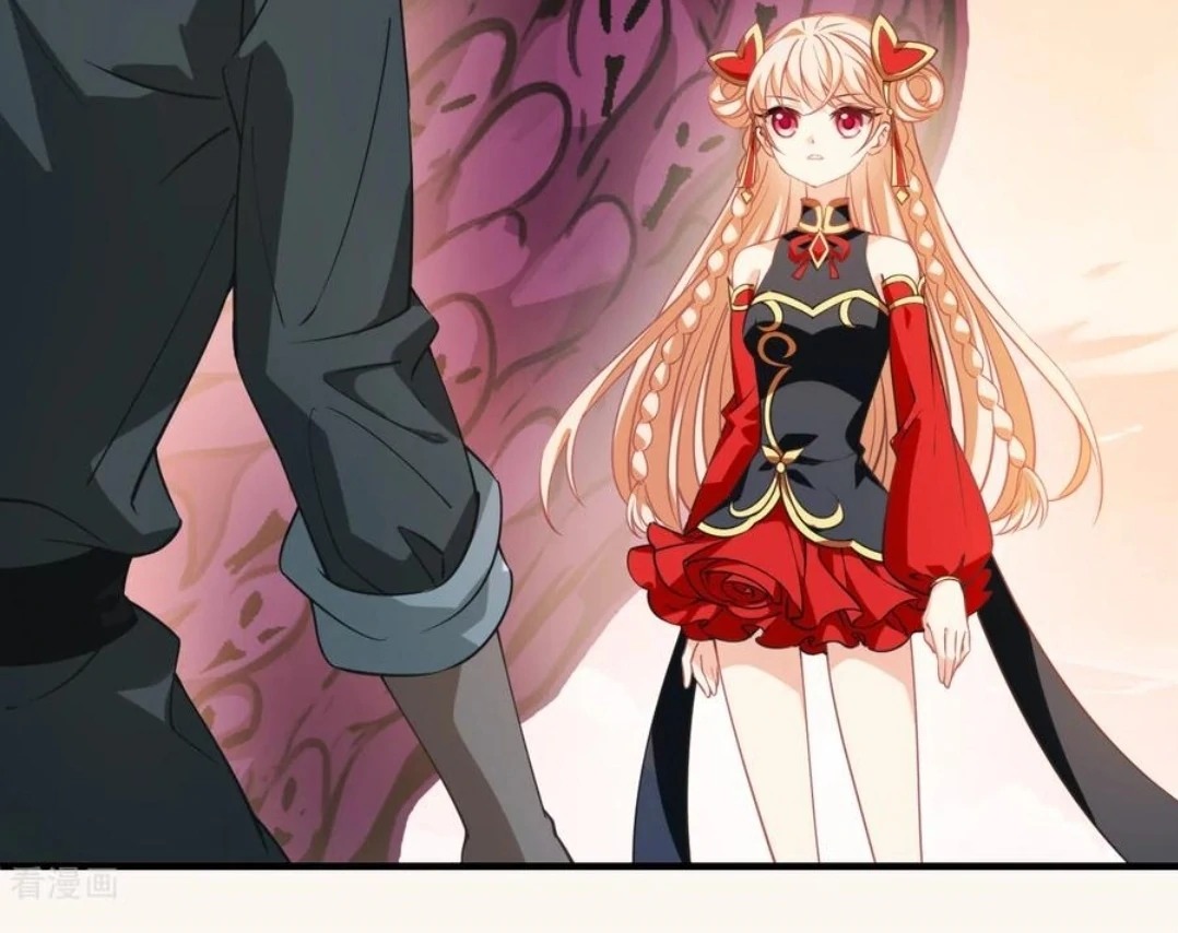 Page 13 of Chapter 384