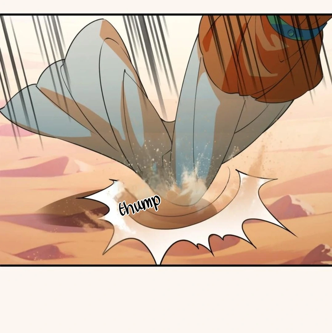 Page 14 of Chapter 384