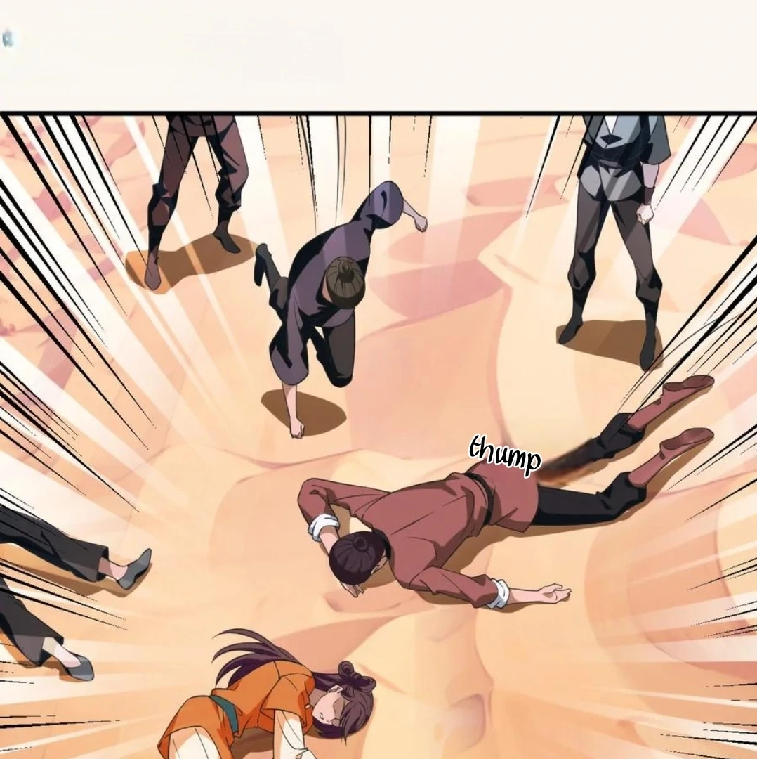 Page 15 of Chapter 384