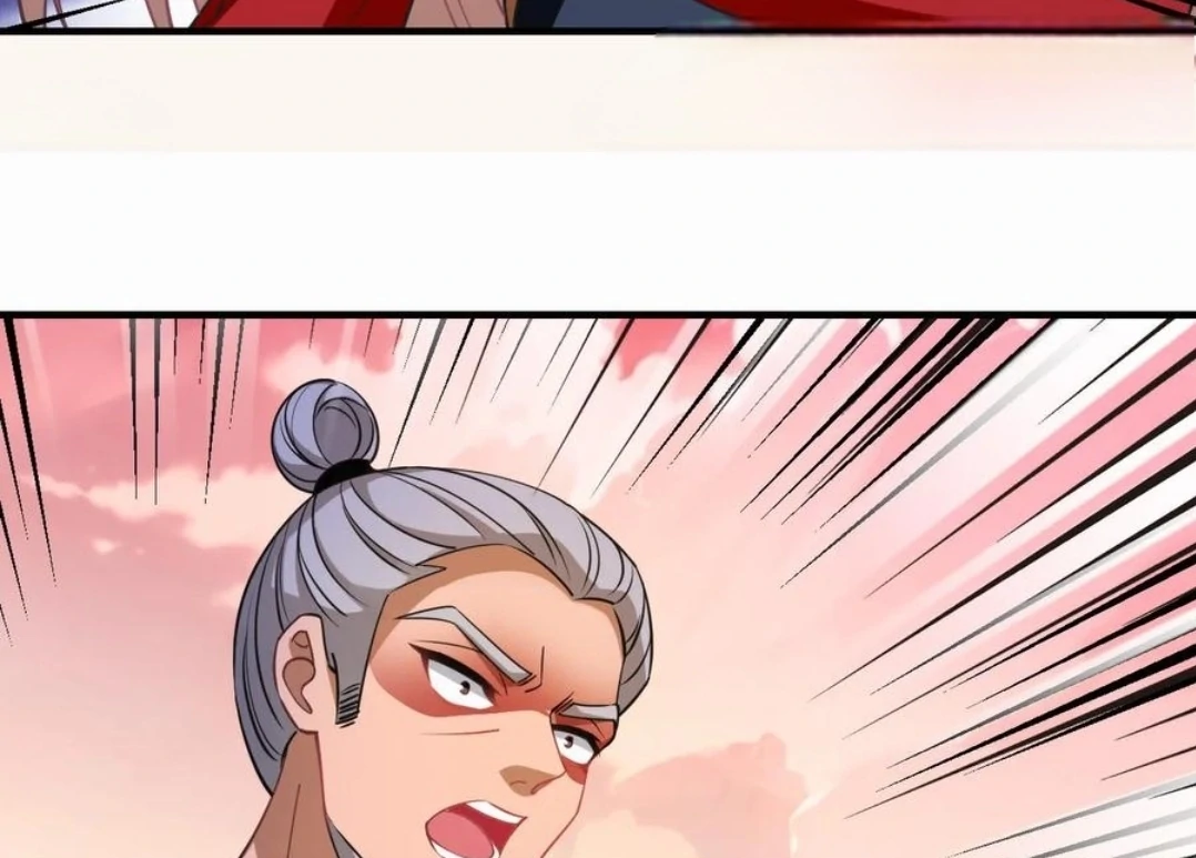 Page 18 of Chapter 384