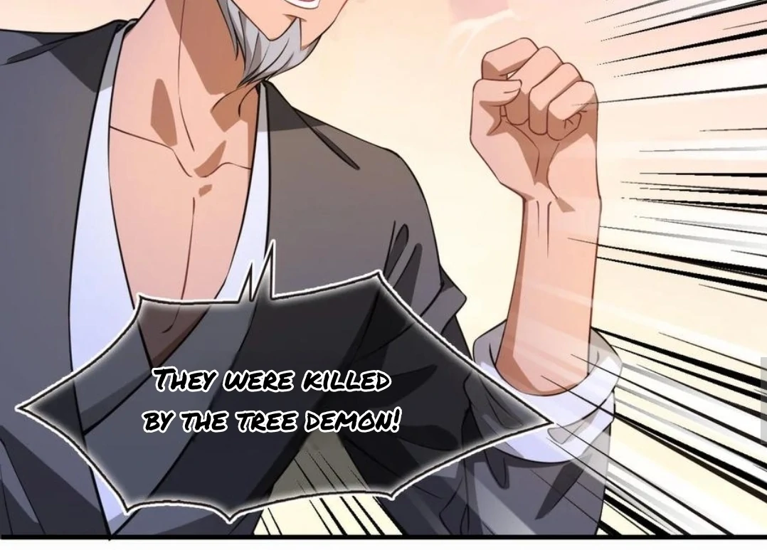 Page 19 of Chapter 384