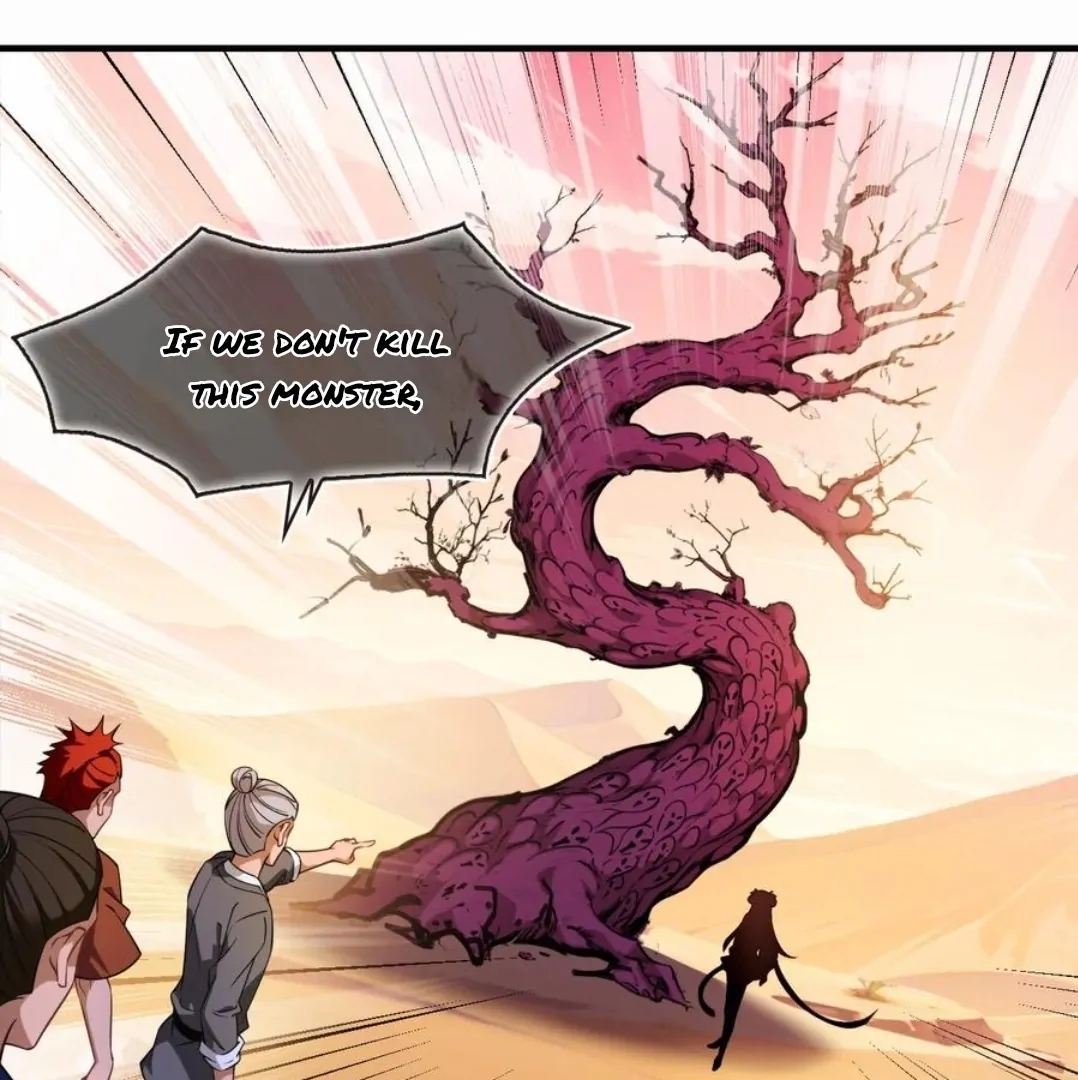 Page 20 of Chapter 384