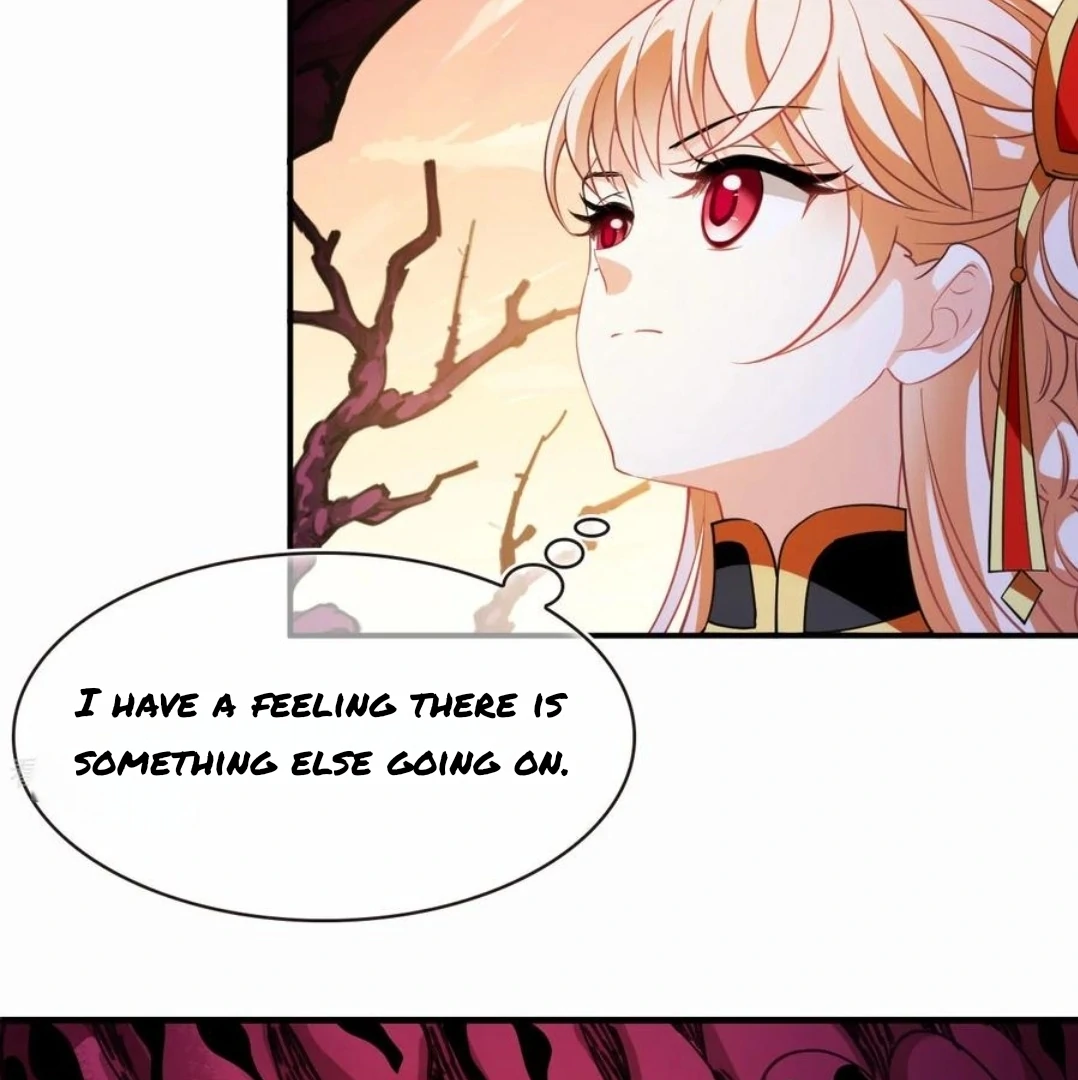 Page 22 of Chapter 384