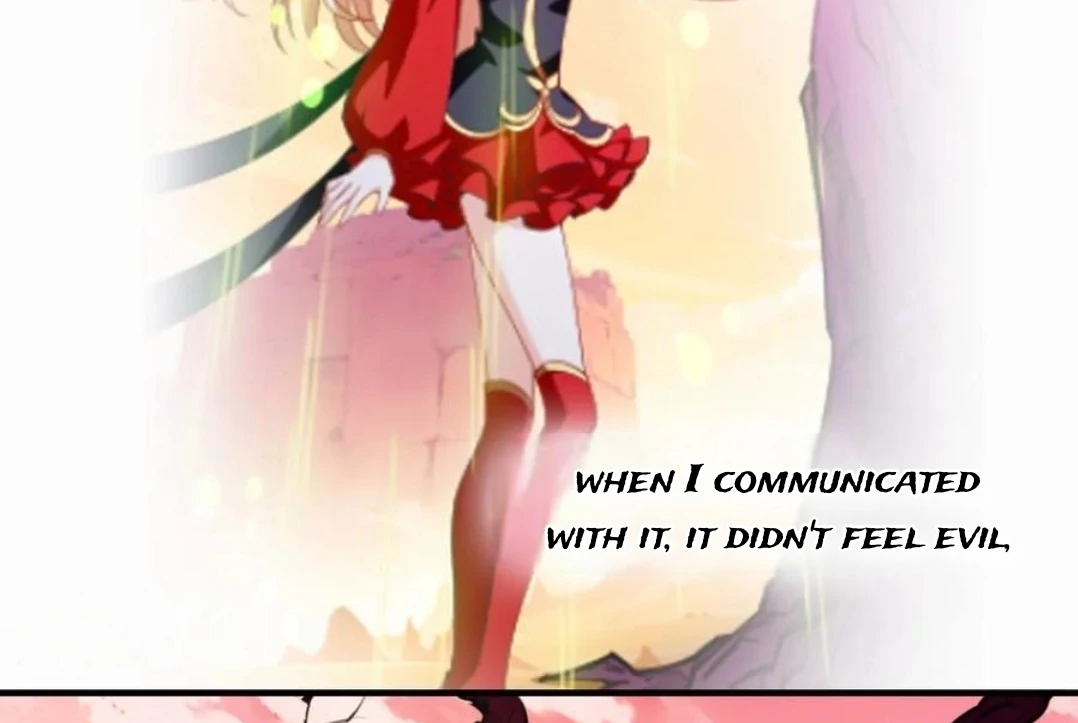 Page 24 of Chapter 384