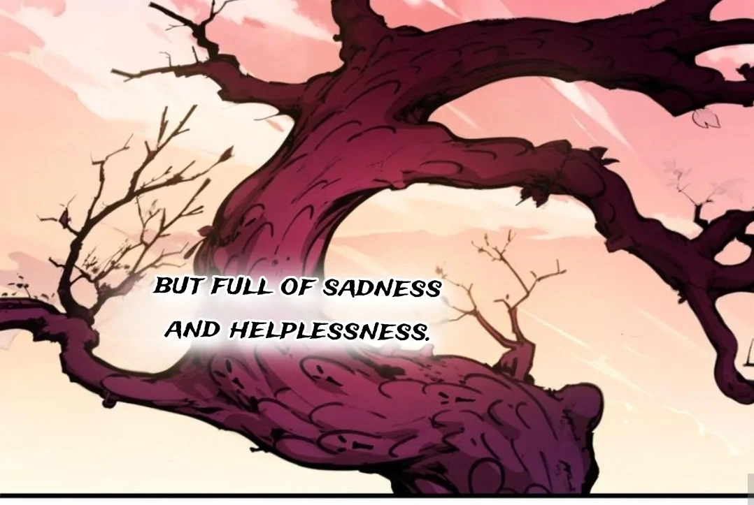 Page 25 of Chapter 384